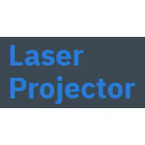 Laser Pointer World - Sierra Madre, CA, USA
