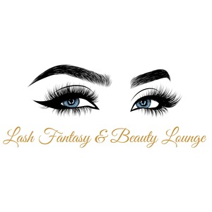 Lash Fantasy And Beauty Lounge - Werribee, VIC, Australia