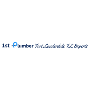 1st Plumber Fort Lauderdale FL Experts - -Fort Lauderdale, FL, USA