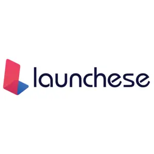 Launchese - London City, London W, United Kingdom