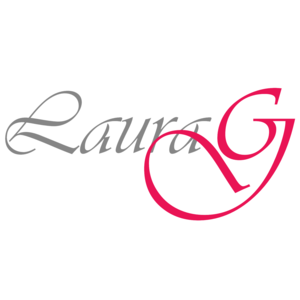 Laura G Competition Suits - Las Vegas, NV, USA