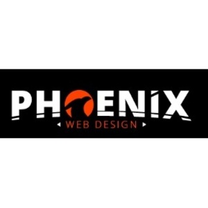 LinkHelpers - Award Winning SEO Agency - Phoenix, AZ, USA