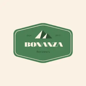Bonanza Affiliate NL - Newcastle, Tyne and Wear, United Kingdom