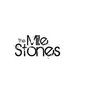 The Mile Stones - Montr&eacuteal, QC, Canada