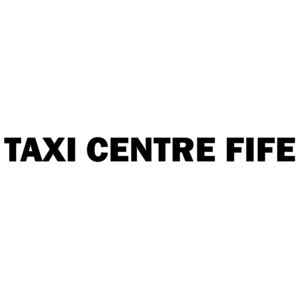 Taxi Centre Fife - Leven, Fife, United Kingdom