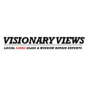 Visionary Views - Londn, London E, United Kingdom