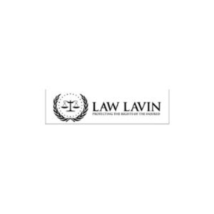 The Law Offices of Thomas J. Lavin - White Plains, NY, USA