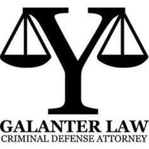 Galanter Law, P.A. - Miami, FL, USA