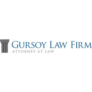 2Law Firm Gursoys - New York, NY, USA