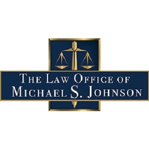 Law Offices of Michael S. Johnson - Personal........ - Riverside, CA, USA
