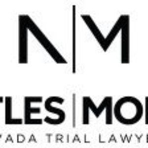 Nettles Morris Law Firm - Henderson, NV, USA