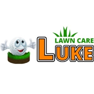 Lawn Care Luke - Sandy Hook, CT, USA