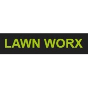 Lawn Worx - Georgetown, KY, USA