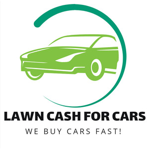 Lawn Cash for Cars - Morganville, NJ, USA