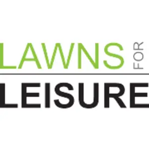 Lawns for Leisure - Christchurch, Canterbury, New Zealand