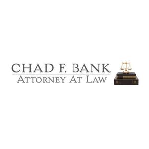 The Law Office of Chad F Bank - Providence, RI, USA