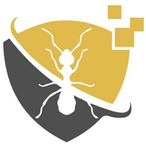 Lawrence Pest Control - Lawrence, KS, USA