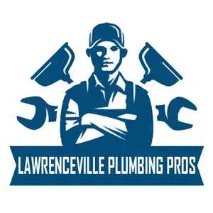 Lawrenceville Plumbing Pros - Lawrenceville, GA, USA