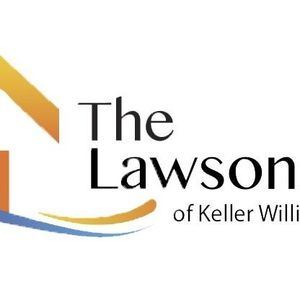 The Lawson Group - Annapolis, MD, USA