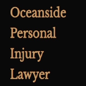 Super Oceanside Personal Injury Lawyer Pros - Oceanside, CA, USA