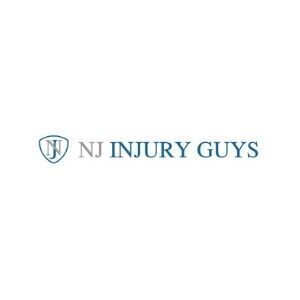 NJ Injury Guys - Clifton, NJ, USA