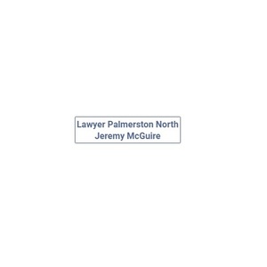 Lawyer Palmerston North - Palmerston North, Manawatu-Wanganui, New Zealand