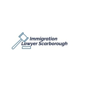 Immigration Lawyer Scarborough - Scarborough, ON, Canada