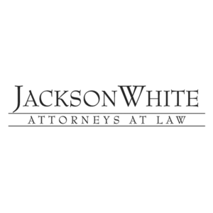 JacksonWhite Law - Peoria, AZ, USA
