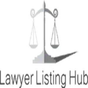 Lawyer listings hub - Houston, DE, USA