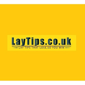 Lay Tips - Mildenhall, Suffolk, United Kingdom