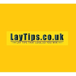 Lay Tips - Mildenhall, Suffolk, United Kingdom