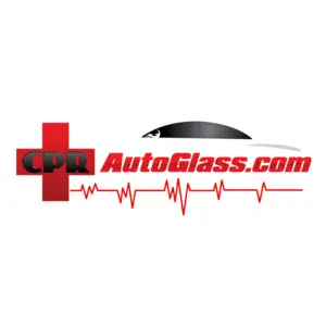 CPR Auto Glass Repair - Murrieta, CA, USA