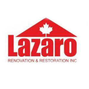 Lazaro Renovation & Restoration - Calgary, AB, Canada