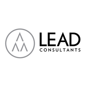 LEAD Consultants - Miami, QLD, Australia