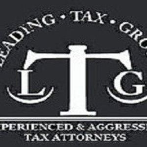 Leading Tax Group - Pasadena, CA, USA
