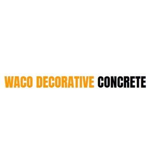Waco Decorative Concrete - Waco, TX, USA