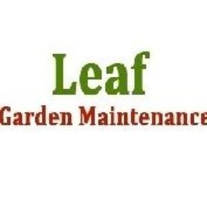 Leaf Garden Maintenance - Preston, Lancashire, United Kingdom