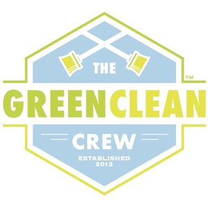 The Green Clean Crew - Minneapolis, MN, USA