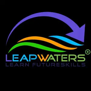 Leapwaters - 108 Mile House, ACT, Australia
