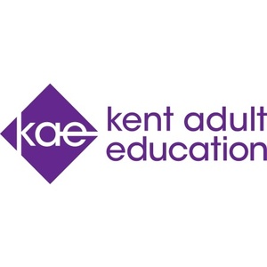 Kent Adult Education – Community Learning & Skills - Sittingbourne, Kent, United Kingdom