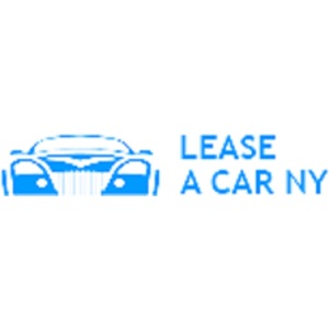Lease A Car Suffolk County - Huntington, NY, USA