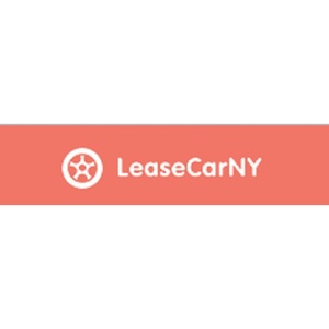 0 Down Car Lease Deals NY - New York, NY, USA