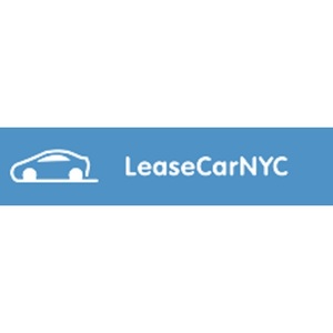 Lease Car NYC - New York, NY, USA