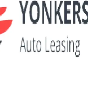 Car Lease Inc Yonkers - Yonkers, NY, USA