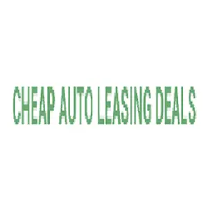Cheap Auto Leasing Deals NJ - Newark, NJ, USA