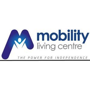 Mobility Living Centre - Liverpool, Merseyside, United Kingdom
