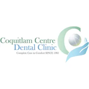 Coquitlam Centre Dental Clinic - Coquitlam, BC, Canada