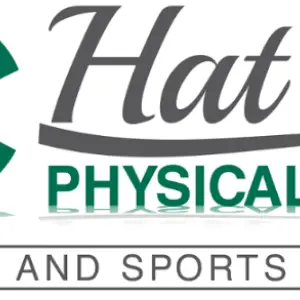 Hat City Physical Therapy - Danbury, CT, USA