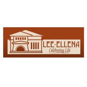 Lee-Ellena Funeral Home - Macomb, MI, USA