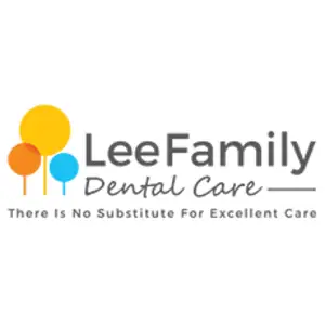 Lee Family Dental Care - Worcester, MA, USA